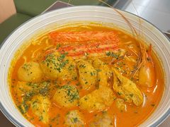 -袁记云饺的猜想(东方宝泰首店)