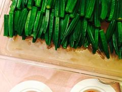 -玉珑泉·汤泉美食水疗(海珠店)