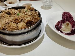 -金春禧(世茂国际广场店)