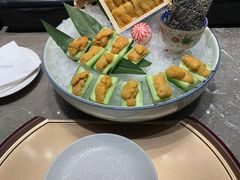 -一本魅·日式料理