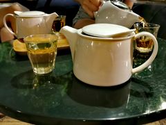 -Nirvana Cafe&Bar(北仓文创街区店)