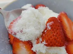 -ICEPOPO MILK(玉兰店)