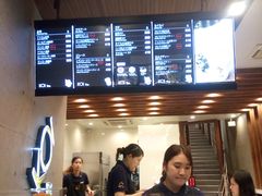 -KOI The(国際通り店)