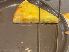 -非烤勿扰自助烤肉(深圳宝安华强广场店)