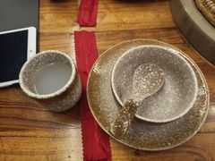 -滇香肴·云南菜蒸汽石锅鱼(云南北路店)