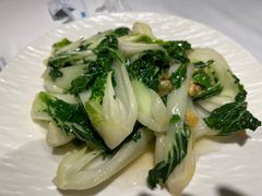-海富门·带鱼·淮扬菜·粤菜(甘家口店)