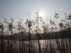 -苏州吴中太湖旅游区