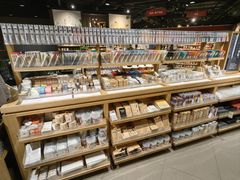 -MUJI无印良品(万象城店)