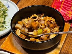 -孔乙己酒家(虹桥路店)