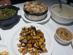 -金春禧(世茂国际广场店)