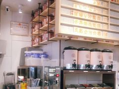 -眷茶(赛格国际购物中心店)