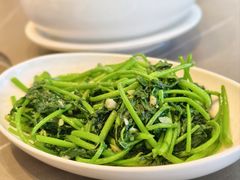 -创味·民间海南菜·非遗藤桥排骨(藤桥·免税城店)