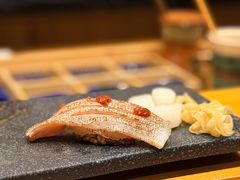 -鮨冠OMAKASE食べ放题(北京首店)