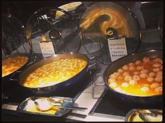 -上海新发展亚太JW万豪酒店