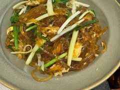-龙猫意杯花园餐厅(芙蓉湖店)