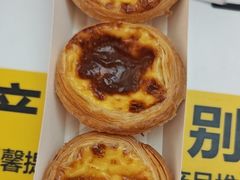 -味多美蛋糕(大兴店)