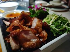 -蕃茄述·好汤自然来(江汉路店)