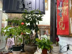 -赵元章肉骨烧(山塘街店)