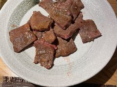 -江户烧肉(高德店)