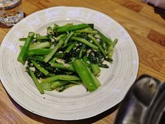 -佳思多食品料理超市(园区店)