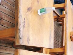 -木屋烧烤(坂田天安云谷店)