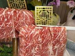 -喜聚薈·花膠雞海鮮火鍋(越秀店)