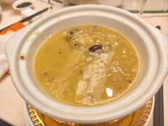 -国惠大酒楼(仓山万达店)