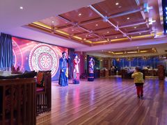 -阿斯牛牛·凉山菜(新会展店)
