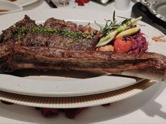 -王品牛排(杭州大厦店)