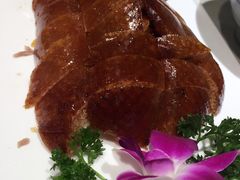 -四季小馆·地道北京小吃(广百店)