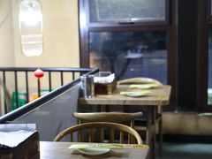 -烤五行·烧烤烤串(石佛营店)