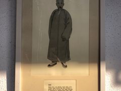 -苏州文旅花间堂·探花府酒店