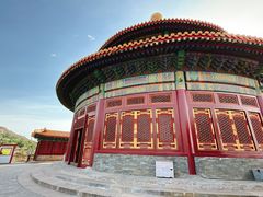 -普乐寺