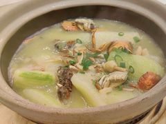 -太子园林酒家
