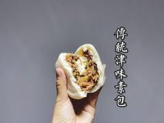 -石头门坎