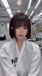 -5M HAIR SALON