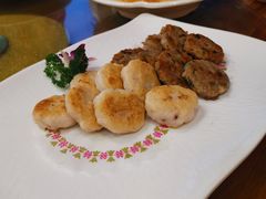 -大门水乡·顺德菜