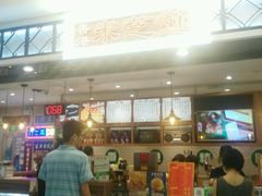 -美芝莲(东方宝泰店)