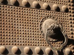 -西安关中民俗艺术博物院