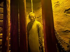 -西安电影制片厂