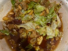 -眉州东坡(民族园店)