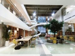 -西安电影制片厂