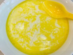 -伊帆食府·青海地方特色美食