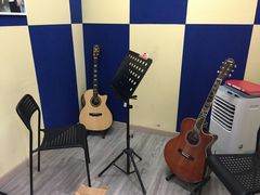 -大象音乐·吉他·架子鼓·声乐(双井店)