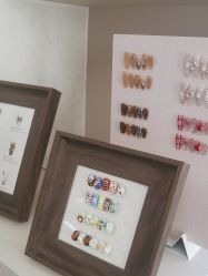 -Lumi露米·美甲美睫品质店