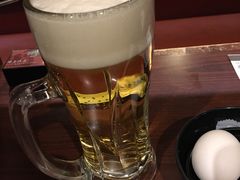 -一兰拉面(池袋店)