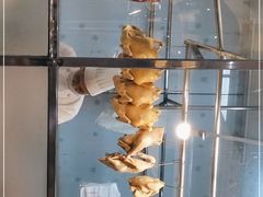 -新湛拱(兰埔路店)