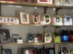 -海马体照相馆(重庆爱琴海购物公园店)
