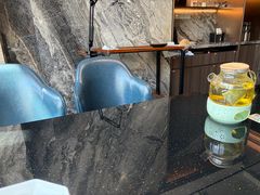-恒记饭店(珠江路总店)
