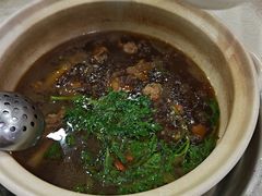 -生宇山珍野生菌汤锅•始于2002(双流古塔店)